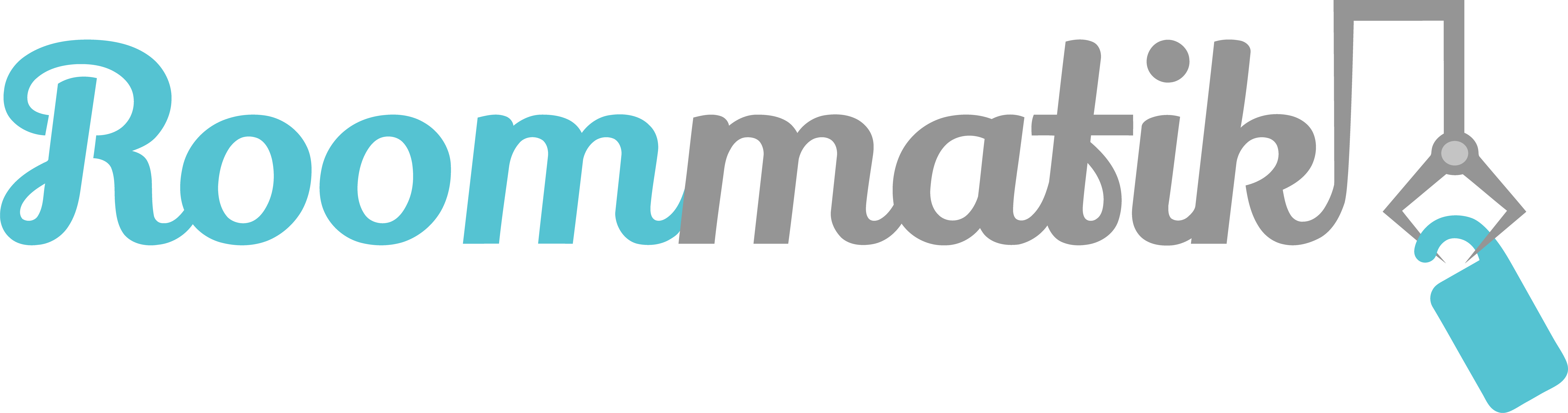 Roommatik